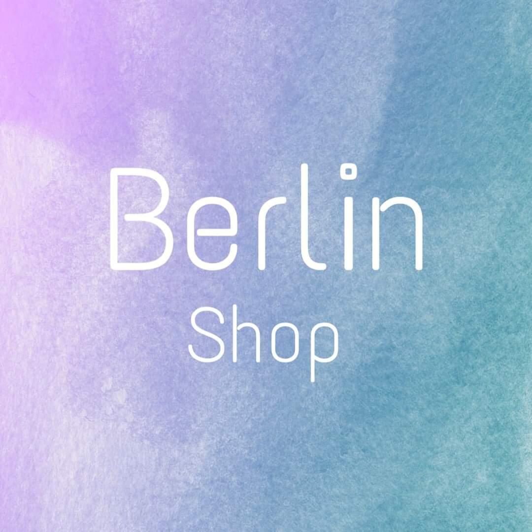 柏林店