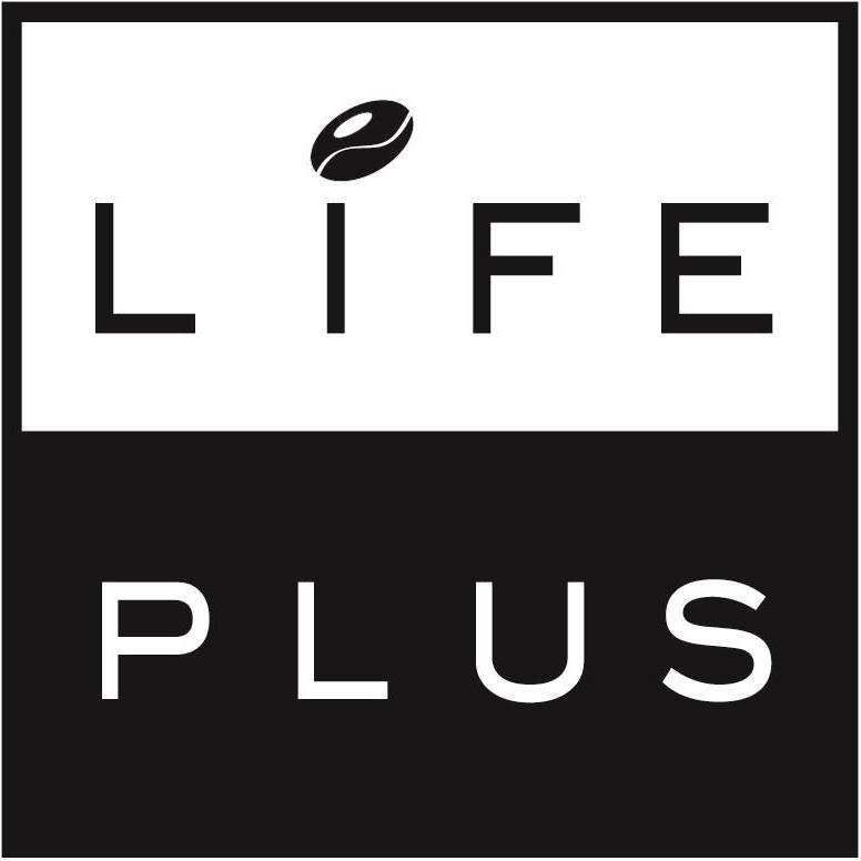Life Plus