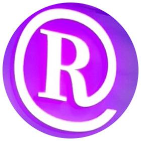 R&C hair studio 速剪店