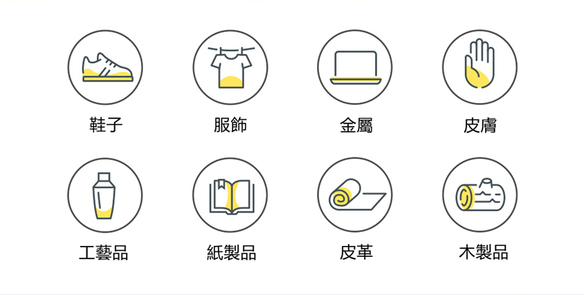 PrintPods掌上迷你打印機