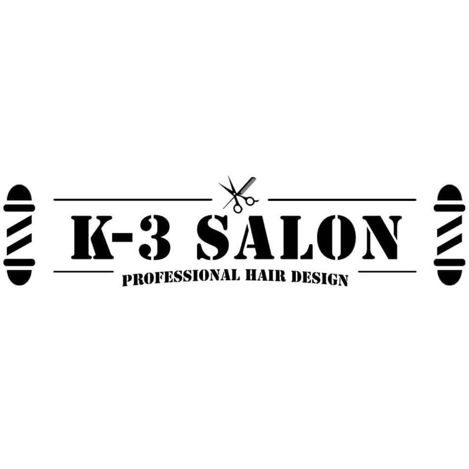 K-3 SALON