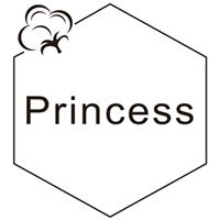 Princess 女性內衣專門店