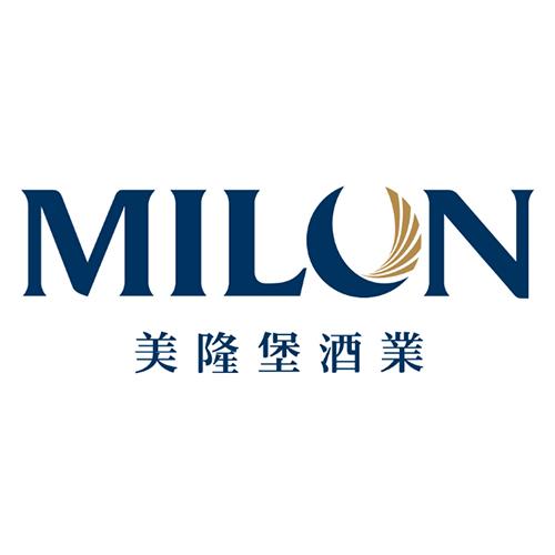美隆堡酒業