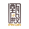 浪漫甄殿