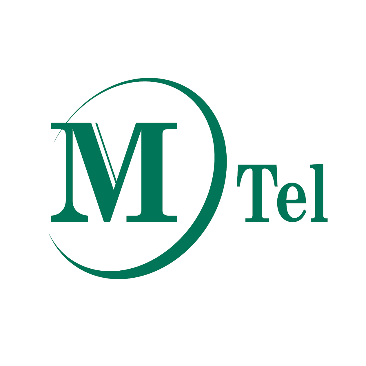 澳門Mtel電信