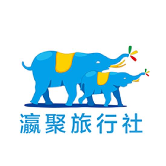 澳門瀛聚