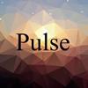 Pulse Crystals