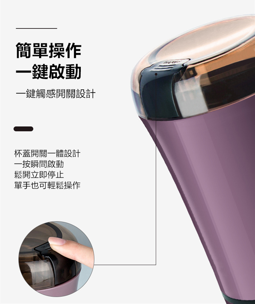 mini電動研磨機