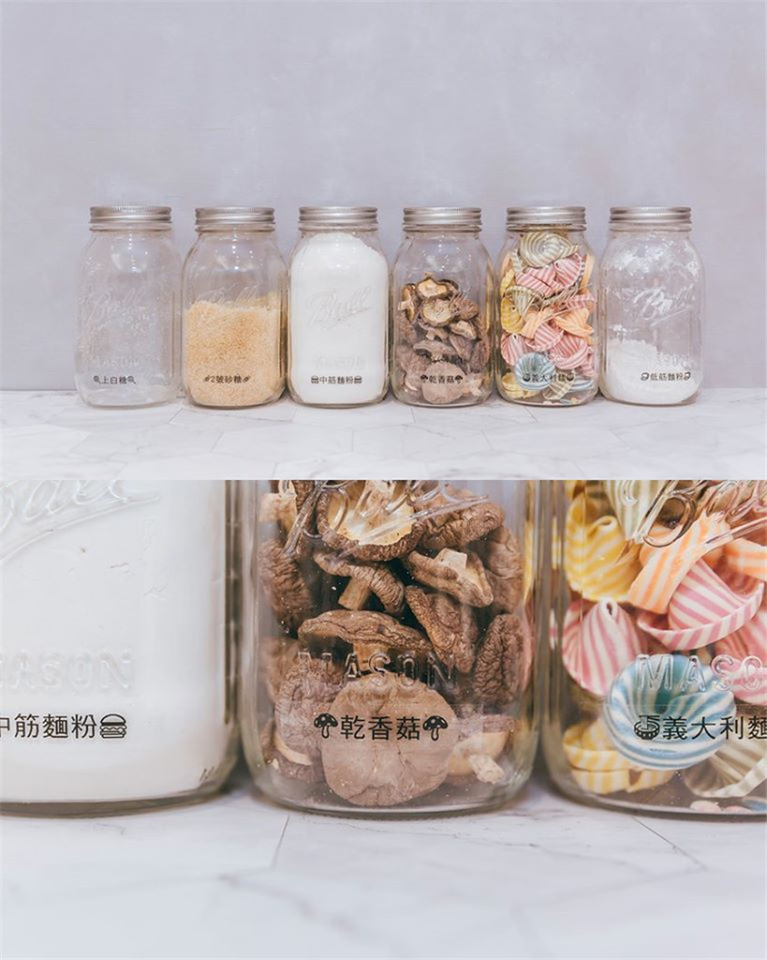 隨身Label打印機