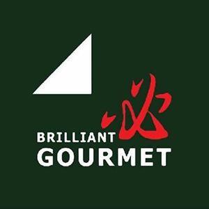 BRILLIANT 必 GOURMMET (氹仔店)