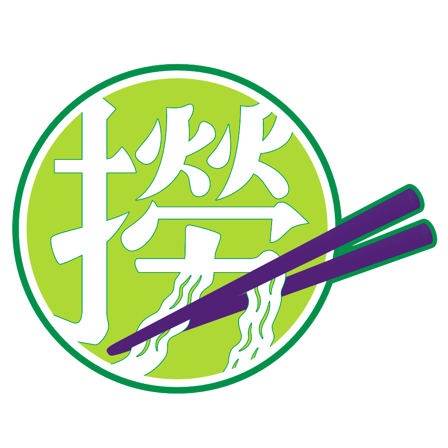 撈撈