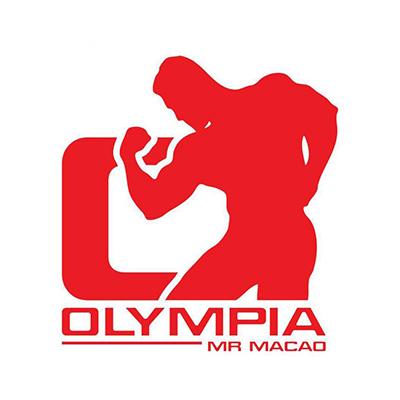 Olympia