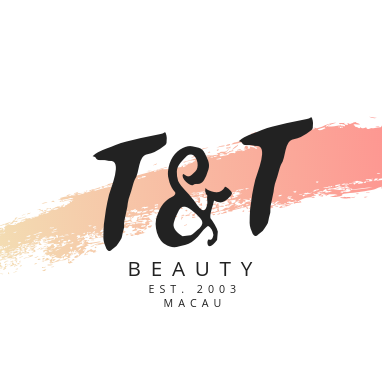 T&T Beauty 婷婷專業美容護膚中心