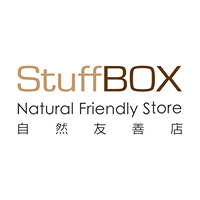 StuffBOX Store