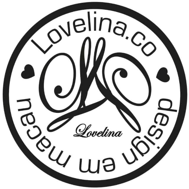 República Lovelina
