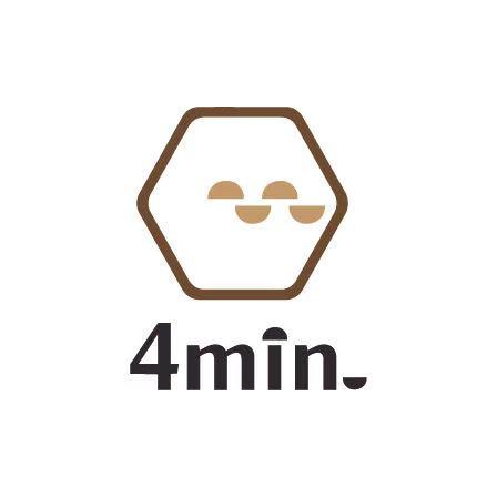 4min. 雞蛋仔(手抓餅)
