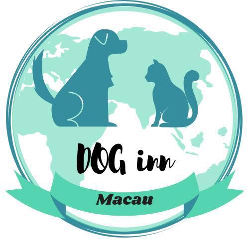 DOG INN MACAU