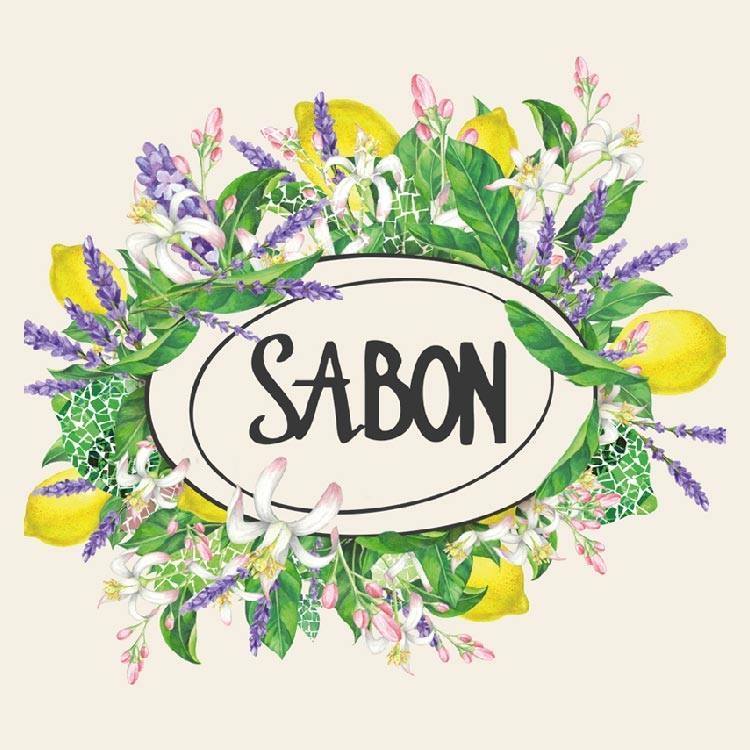 SABON