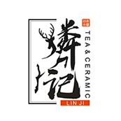 御盞茗舍