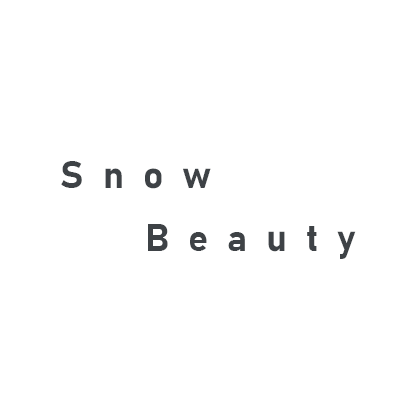 Snow Beauty