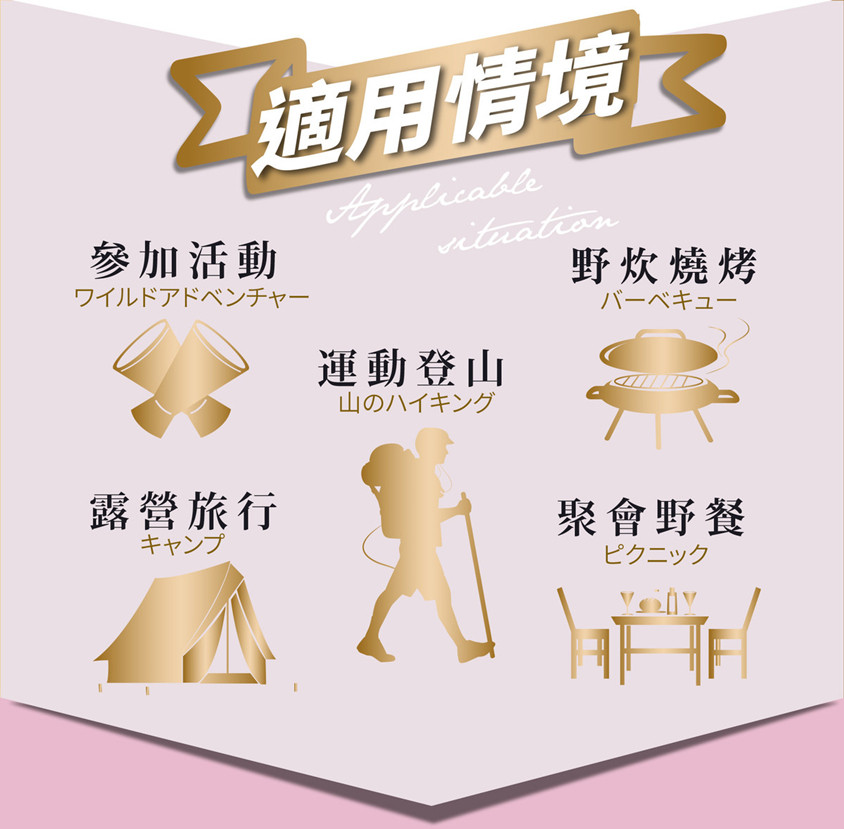 台灣HOUSEWORKQUEEN雙效防蚊噴霧