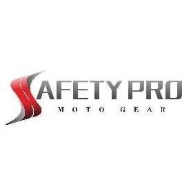 Safety Pro Moto Mart