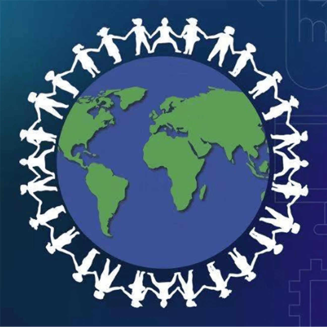 AA Worldwide 環球百貨