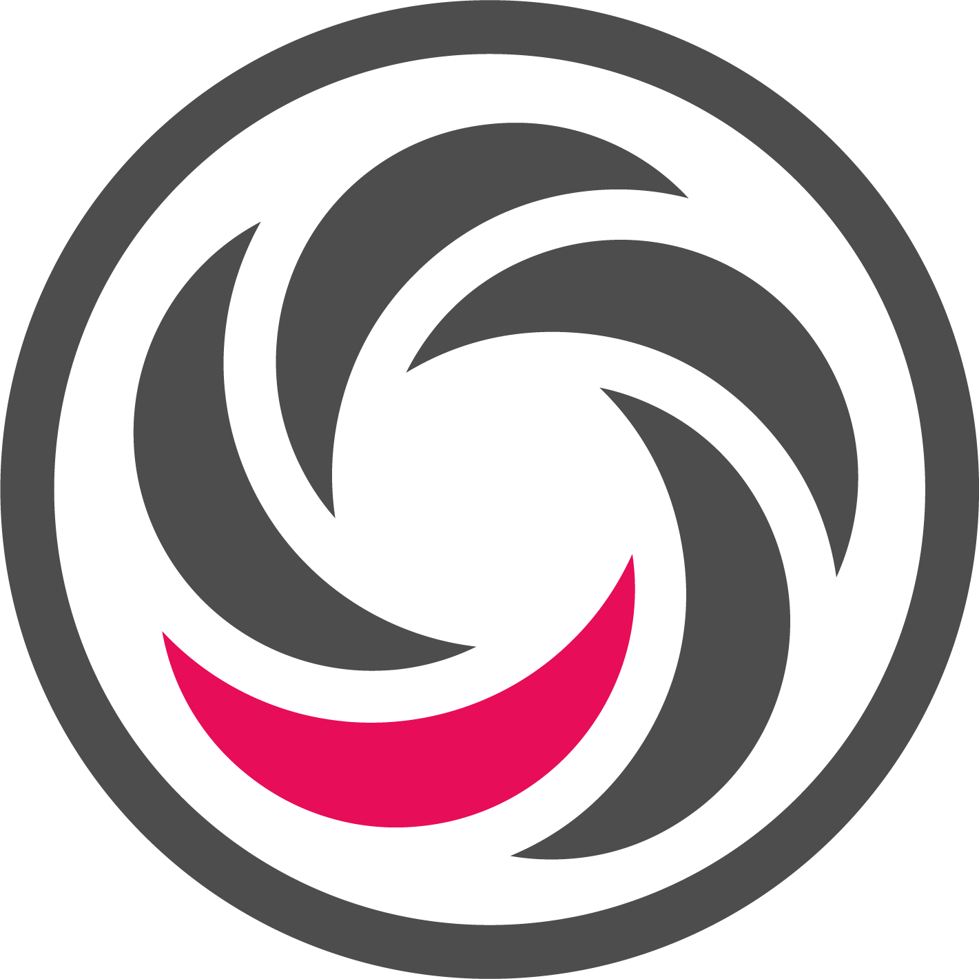 想送物流有限公司