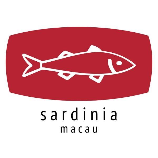 Sardinia Macau 葡萄牙嚐鮮