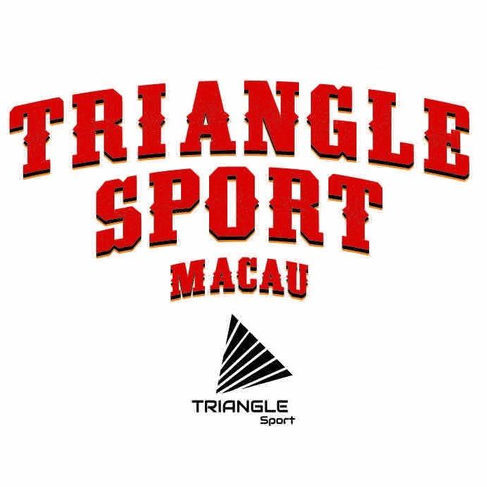 Triangle Sport Macau