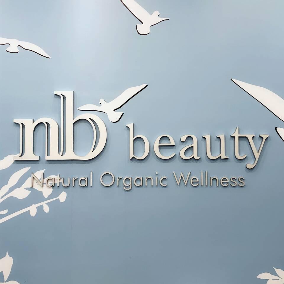 NB BEAUTY