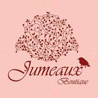 Jumeaux
