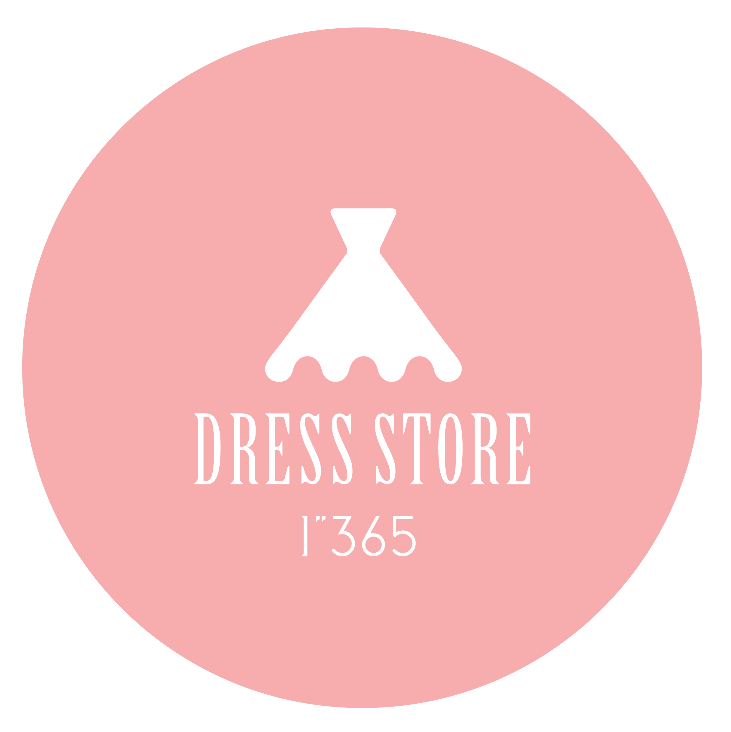 Dress Store 1"365