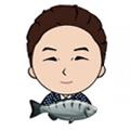 志仔鮮生