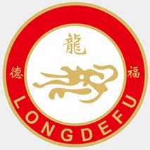 澳門龍德福集團有限公司