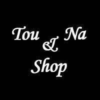Tou & na shop