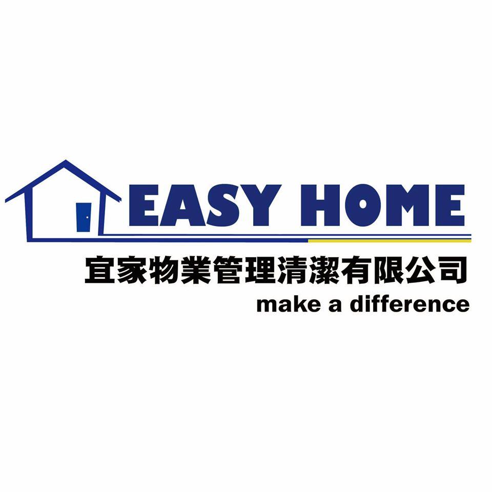 Easy Home