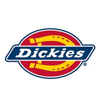 Dickies Macau