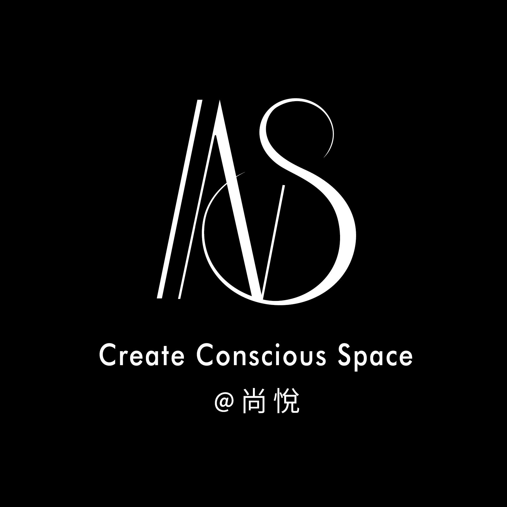 尚悅建材工程有限公司
