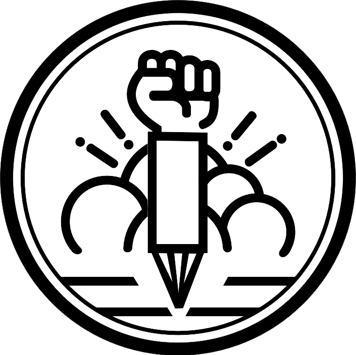 文化文具貿易有限公司