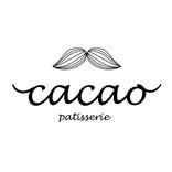Cacao Patisserie