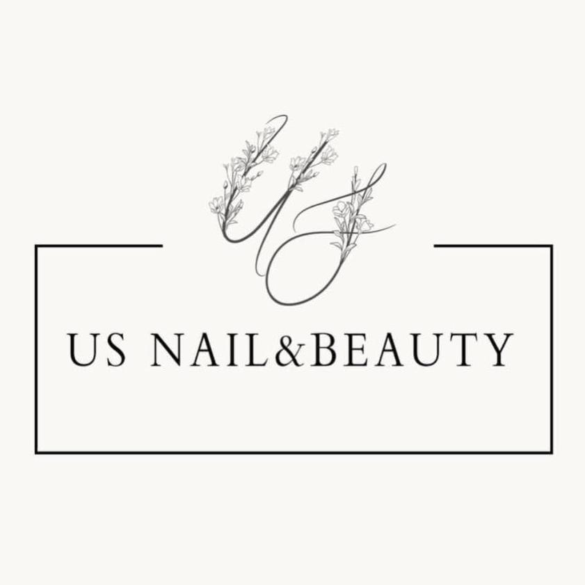 US NAIL&BEAUTY