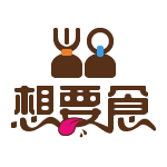 食在澳門