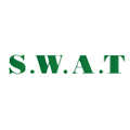S.W.A.T軍用店