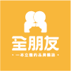 全朋友美瞳