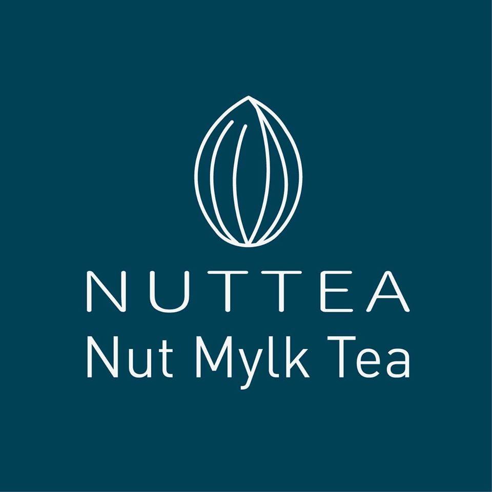 NUTTEA 堅果奶茶 澳門店