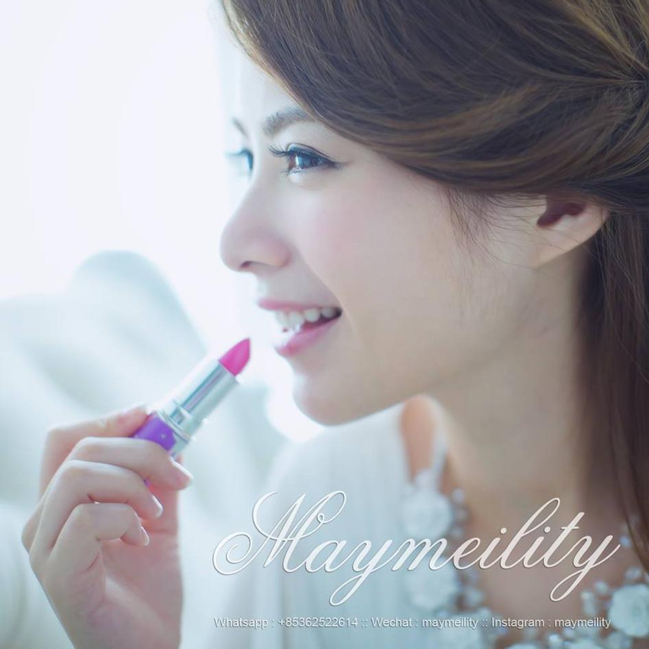 Maymeility
