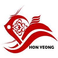 瀚洋國際貿易有限公司(品牌代理商)