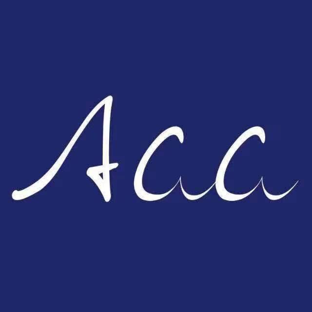 ACC創意廊