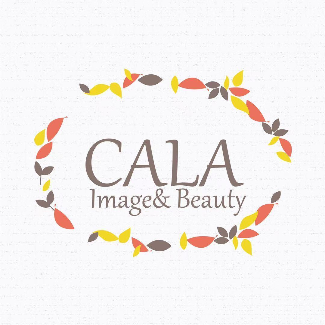 CALA Image & Beauty